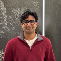 Stanford Artificial Intelligence Laboratory (SAIL) Employee Aliyan Ishfaq's profile photo