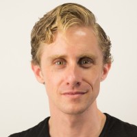 San Francisco Examiner Employee Keith Menconi's profile photo