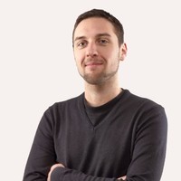 Shellrent - Hosting Provider Employee Elia Marsura's profile photo