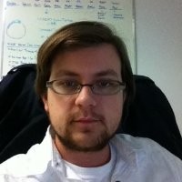 Intelemedia Communications Employee Daniel Escobedo's profile photo