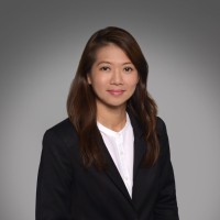 AkzoNobel Employee Chiew Ng's profile photo
