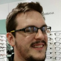 Andrew Ruff Email & Phone Number