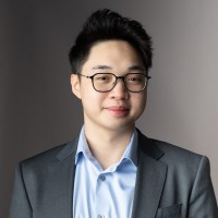 Elson Lin Email