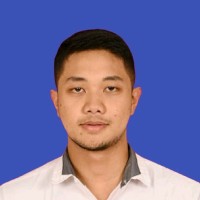 Adhitya Putra Email