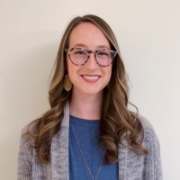 Rachel Arnold Email & Phone Number