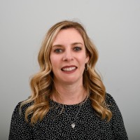 The IR-4 Project Employee Krystal Chojnacki's profile photo