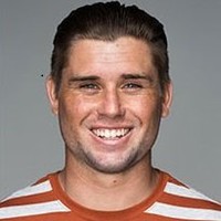 Eric Allen Email & Phone Number