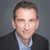 Wovenmedia Employee Peter Cullen's profile photo