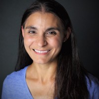 Catherine Metry Email & Phone Number