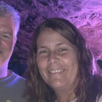 Cindy Kellis Email & Phone Number