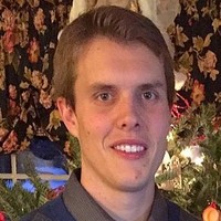 Helena Industries, Inc. Employee James Wilkinson's profile photo