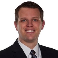 Forbush CPAs Employee Brent Forbush's profile photo