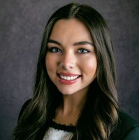 Addison Group Employee Sidney Stephens's profile photo