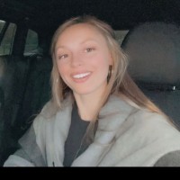 Bluegrass Hospitality Group Employee Rachel Medley's profile photo