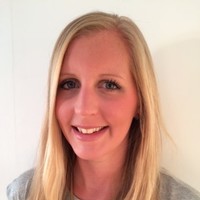 Faye Bovey Email & Phone Number