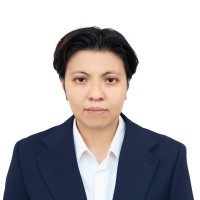 SG-Bogen Pte Ltd Employee Zin Lin's profile photo