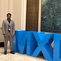 Tecpro Solution Co LLC. Employee Aslam Musthafa's profile photo