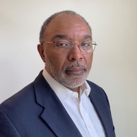 FSM Group LLC Employee Otis Williams's profile photo