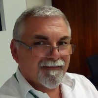 Scott Johnson Email