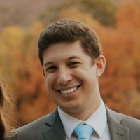 Jacob Williams Email & Phone Number