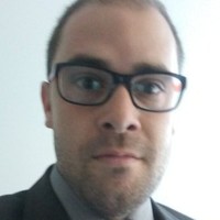 Kargo Employee Rodrigo de Juan's profile photo