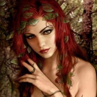 Mercedes M. Valle Mercy Email & Phone Number