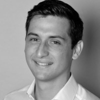 company bike solutions GmbH Employee Christoph Bäuml's profile photo