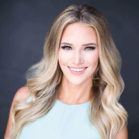 Annilie Kelley