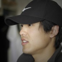 Annoroad Genomics Employee 书通 刘's profile photo