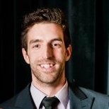 Ville de Laval Employee Jonathan Vallée's profile photo