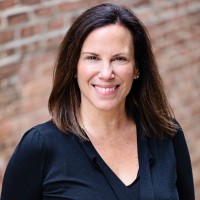 Lisa Merriman Email & Phone Number