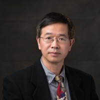 Dennis Lo Email & Phone Number