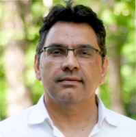 Industrikomponenter AB INKOM Employee Alireza Mousavi's profile photo