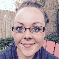 Mud Bay Employee Shellie West's profile photo