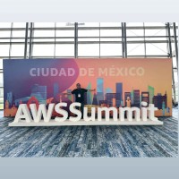 INTERCOVAMEX Employee Jesús López Domínguez's profile photo