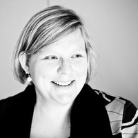 Stad Antwerpen Employee Miek de Roeck's profile photo