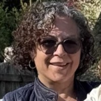 Lisa Dash-Grimes Email & Phone Number