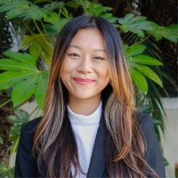 DeepWater Exploration Inc. Employee Gwen Butterfield's profile photo