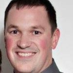Joe Closson Email & Phone Number