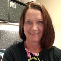 Laura Lawler Email & Phone Number