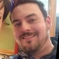 Eric Spaeth Email & Phone Number