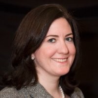 TechInsights Employee Julia Murphy's profile photo