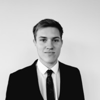 Daniel Burnside Email & Phone Number