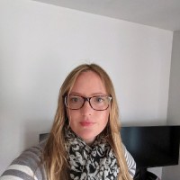 Project Estimator Employee Charlie Warner's profile photo