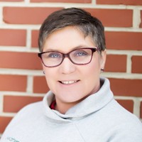 Heather Ricks Email & Phone Number