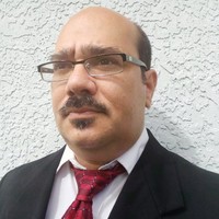 Modus Operandi Employee Michael Gill's profile photo