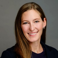 Elizabeth Cavanagh Email & Phone Number