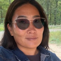 Оюун-Ундрам Майсайхан's profile photo