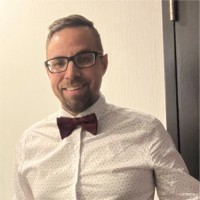 S Employee Jean-Pascal Gauthier's profile photo