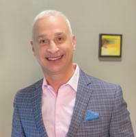 Jay Vargas Email & Phone Number